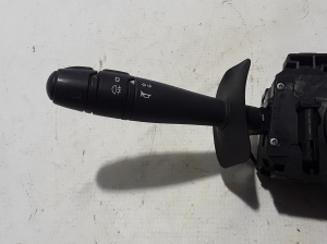 RENAULT Clio II (1998–2005) Switch and its parts - 2