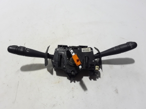 Switch and its parts - 