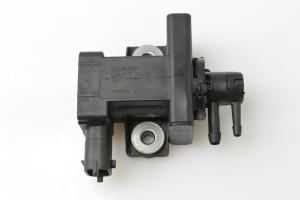  Solenoidas 