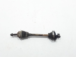 Front drive shaft and its parts - 7700110484