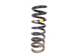   Feder hinten  - A2043240604 