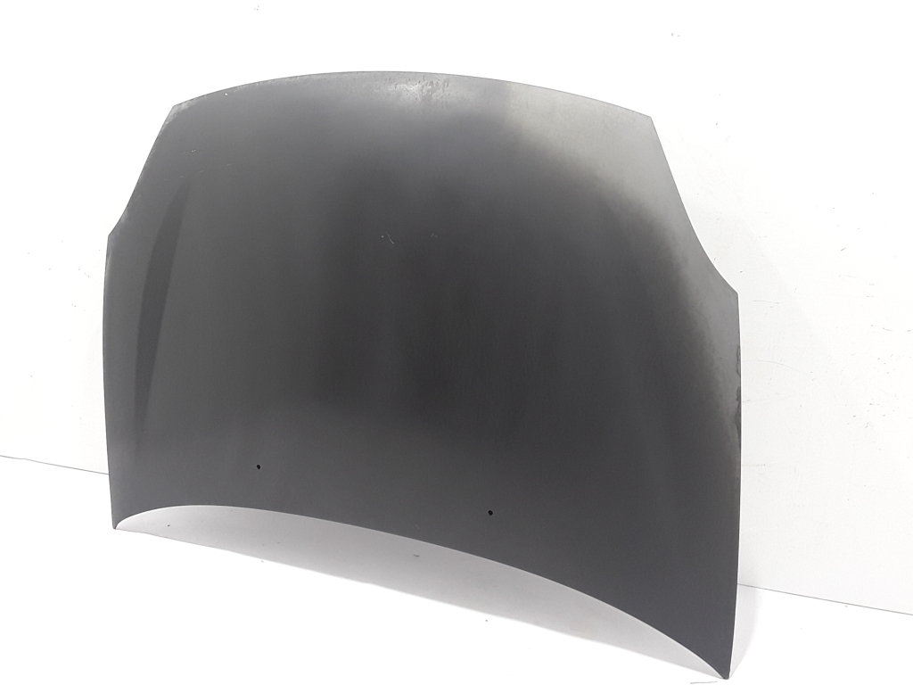 RENAULT Thalia 2 generation (2008-2012) Bonnet 7751478641 22404564