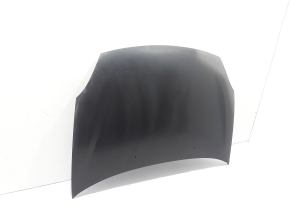 Motorhaube - 7751478641