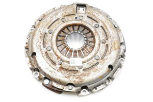 Clutch pressure plate - 55485507