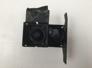 Alarm siren - 8200008227