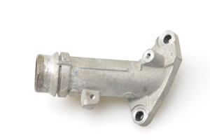 Opel Astra K (2015–2021) Pipe - 3