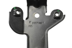 Opel Astra K (2015–2021) Sonstiger Halter 55573897 - 2