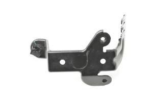 Opel Astra K (2015–2021) Sonstiger Halter 55573897 - 3