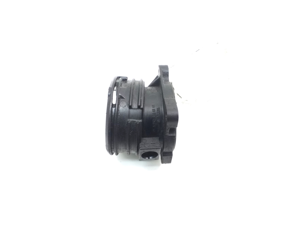 MERCEDES-BENZ M-Class W164 (2005-2011) Letkut A6420900144 20422541