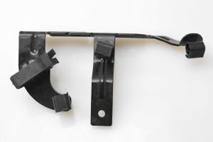Opel Astra K (2015–2021) Cits kronšteins 55584202 - 2