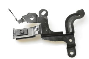 Opel Astra K (2015–2021) Cits kronšteins 55489558 - 2