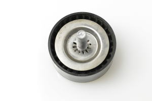 Opel Astra K (2015–2021) Rihmapinguti rull 55571052 - 2