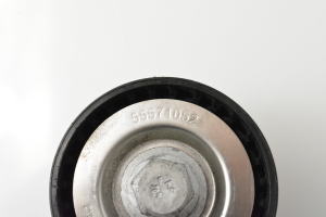 Opel Astra K (2015–2021) Rihmapinguti rull 55571052 - 3
