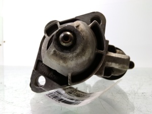 Démarreur - 078911023D