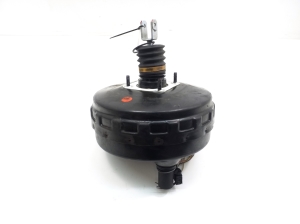   Brake vacuum bladder and its parts  -  