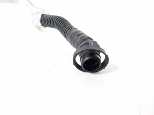 AUDI A6 C7 (2011–2018) Schlauch 059103209D - 2