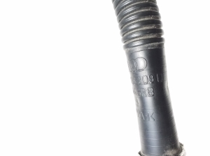 AUDI A6 C7 (2011–2018) Schlauch 059103209D - 3
