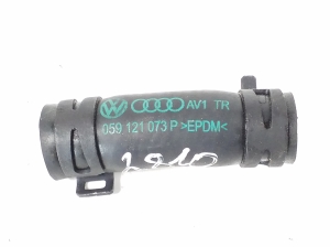 AUDI A6 C7 (2011–2018) Voolik 059121073P - 2