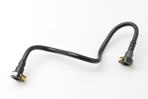 Pipe - 13368230