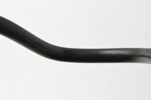 Opel Astra K (2015–2021) Pipe 13368230 - 2