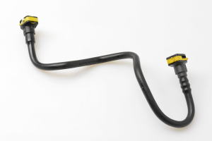 Opel Astra K (2015–2021) Pipe 13368230 - 3