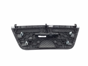 Mercedes Benz C-Class 204 (2007–2014) Other dashboard part - 3