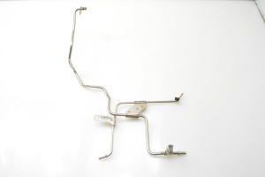 Opel Astra K (2015–2021) Pipe - 2