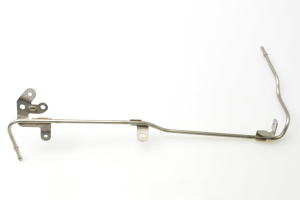 Pipe