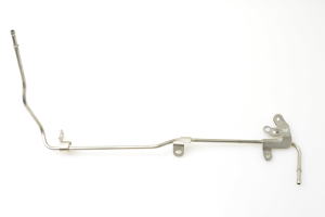 Opel Astra K (2015–2021) Pipe - 2