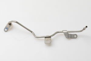 Pipe