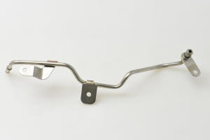 Opel Astra K (2015–2021) Pipe - 2