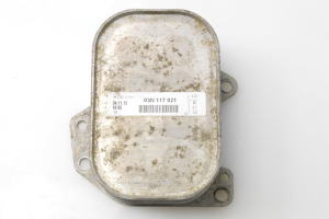 Ölkühler - 03N117021
