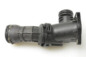  Thermostat housing 