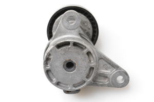  Strap tensioner 