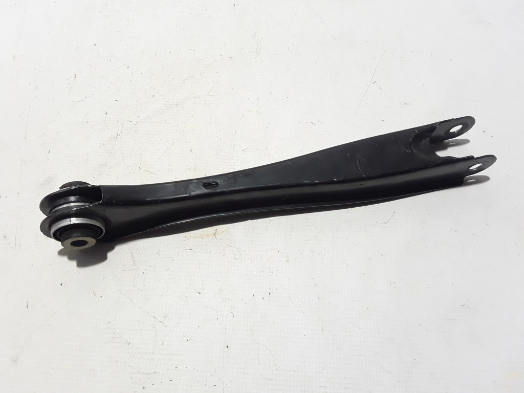 VOLVO XC60 2 generation (2017-2024) Rear Right Arm 31360588 22404555