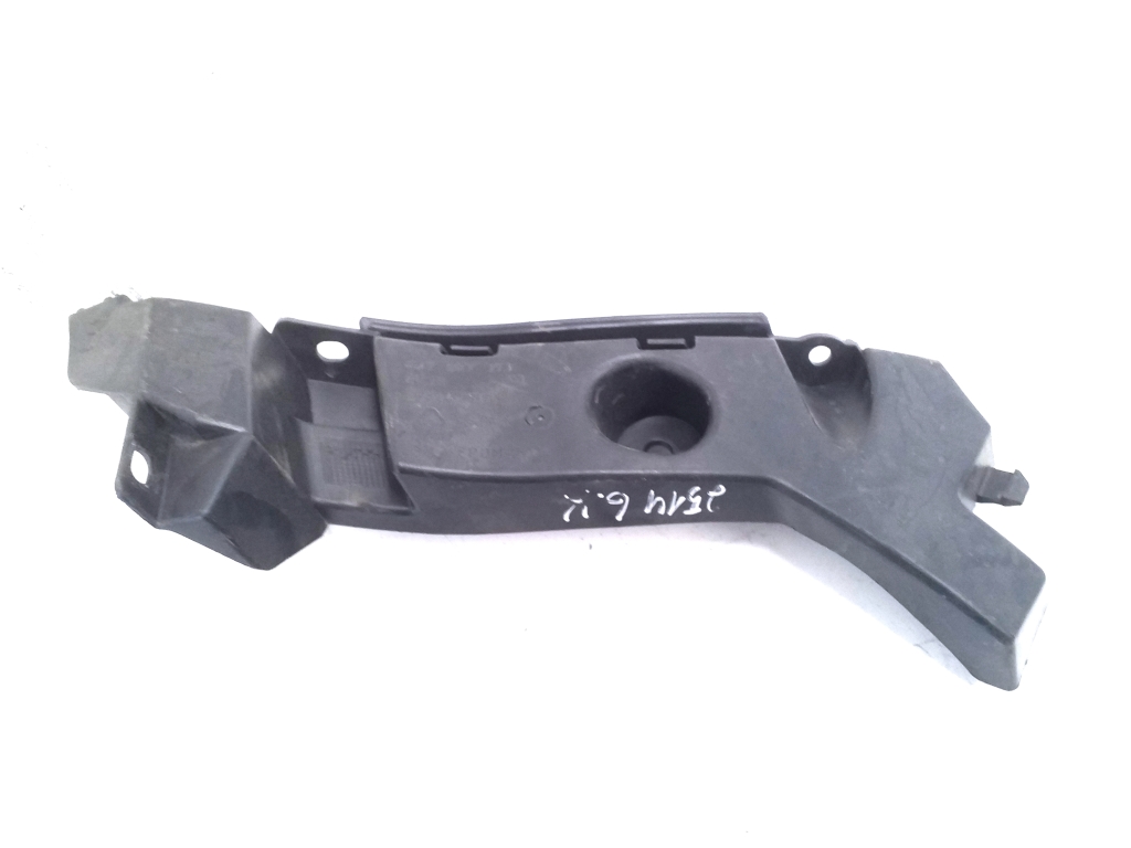 Used Seat Ibiza Rear bumper bracket 6J3807393