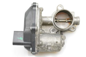  EGR valve valve 