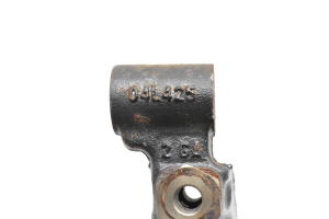 Volkswagen Golf VII (2012–2026) Other bracket 04L425 - 2