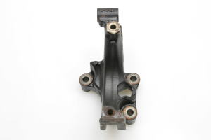 Volkswagen Golf VII (2012–2026) Other bracket 04L425 - 3