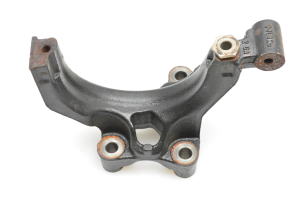 Other bracket - 04L425