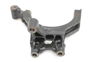 Volkswagen Golf VII (2012–2026) Other bracket 04L425 - 4