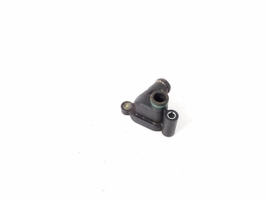 AUDI A6 C7 (2011–2018) Toru 059121506G - 3