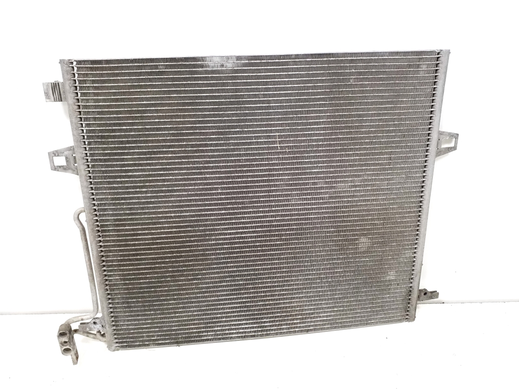 MERCEDES-BENZ M-Class W164 (2005-2011) A/C Radiator A2515000054 21917463