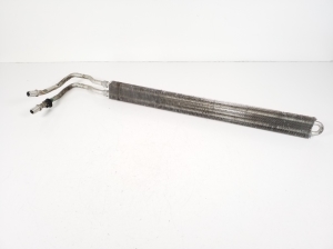 Ölkühler Servokühler - 7800368