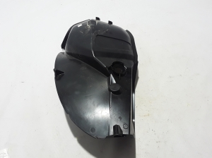 Rear wheel arch liner - 767490337R