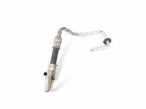 Mercedes Benz B-Class 245 (2005–2011) Voolik A1692700696 - 2