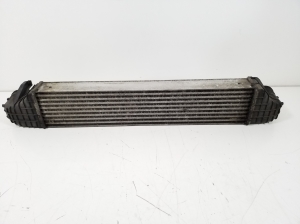 Intercooler - A2035000500