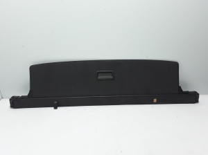 VOLVO V90 (2016–2026) Hutablage 31484975 - 3