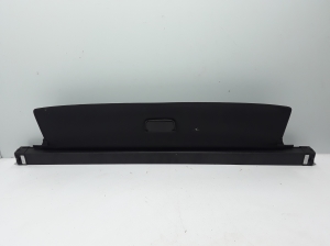 VOLVO V90 (2016–2026) Hutablage 31484975