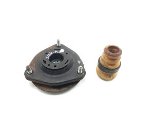 TOYOTA RAV 4 A4 (2012–2018) Front strut mount with bearing 4860942040 - 3